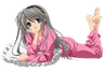 pajamas