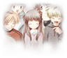 group