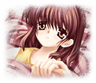 tired