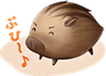 pig