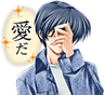 facepalm