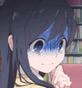 PI_scared