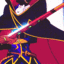 sword