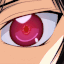eye
