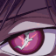 eyeattack