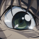 cry