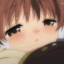 wink