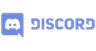 8965_DiscordLogo2