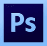 MANM_photoshop_cs6