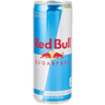 MANM_redbull