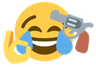 miy_emojirindoarma