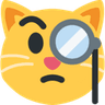 emoji_2