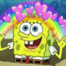 spongebob_blush