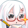 bimbo_notes