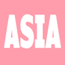 MANM_ASIA