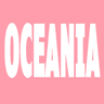 MANM_OCEANIA