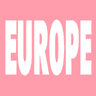 MANM_EUROPE