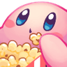 Kirby_Popcorn