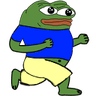 peperun