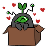 plantbotBox