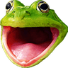 frog_e