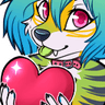 valkheart