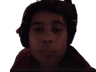 reallynigga