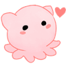 imp_squid_love