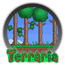 terraria