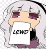 MANM_lewd