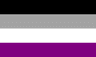 asexual