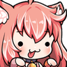 derpy