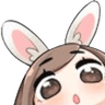 bunnypeak