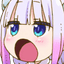 kannawow