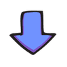 downvote