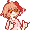 fingerguns