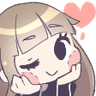 heartWink