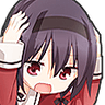 NotLikeMiya