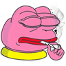 pinkpepesmoke