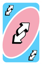 trans_reverse
