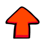 upvote
