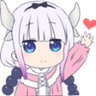 waveKanna
