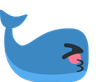 whalecum