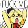 fuckme