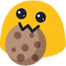Cookie_eating_blob