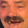 KEKW