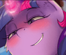 TwiGrin