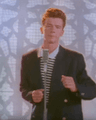 RickAstley