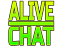 Chatalive