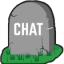 deadchat